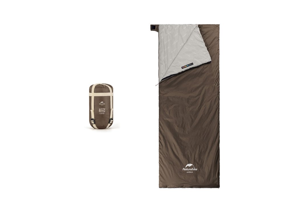 Acadia 80